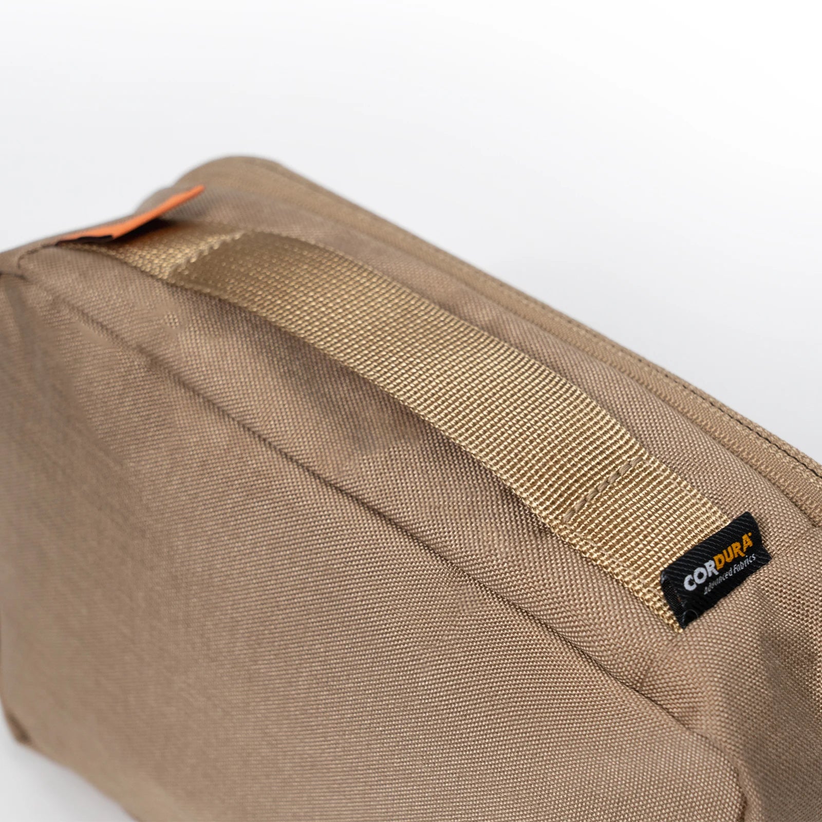 Outdoor Travel Tactical Backpack Organizer Bag Outdoor Camping Suitable for Home Travel Tactical Equipment 3Pcs Set