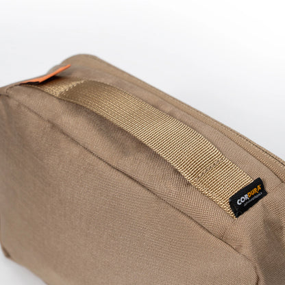 Outdoor Travel Tactical Backpack Organizer Bag Outdoor Camping Suitable for Home Travel Tactical Equipment 3Pcs Set