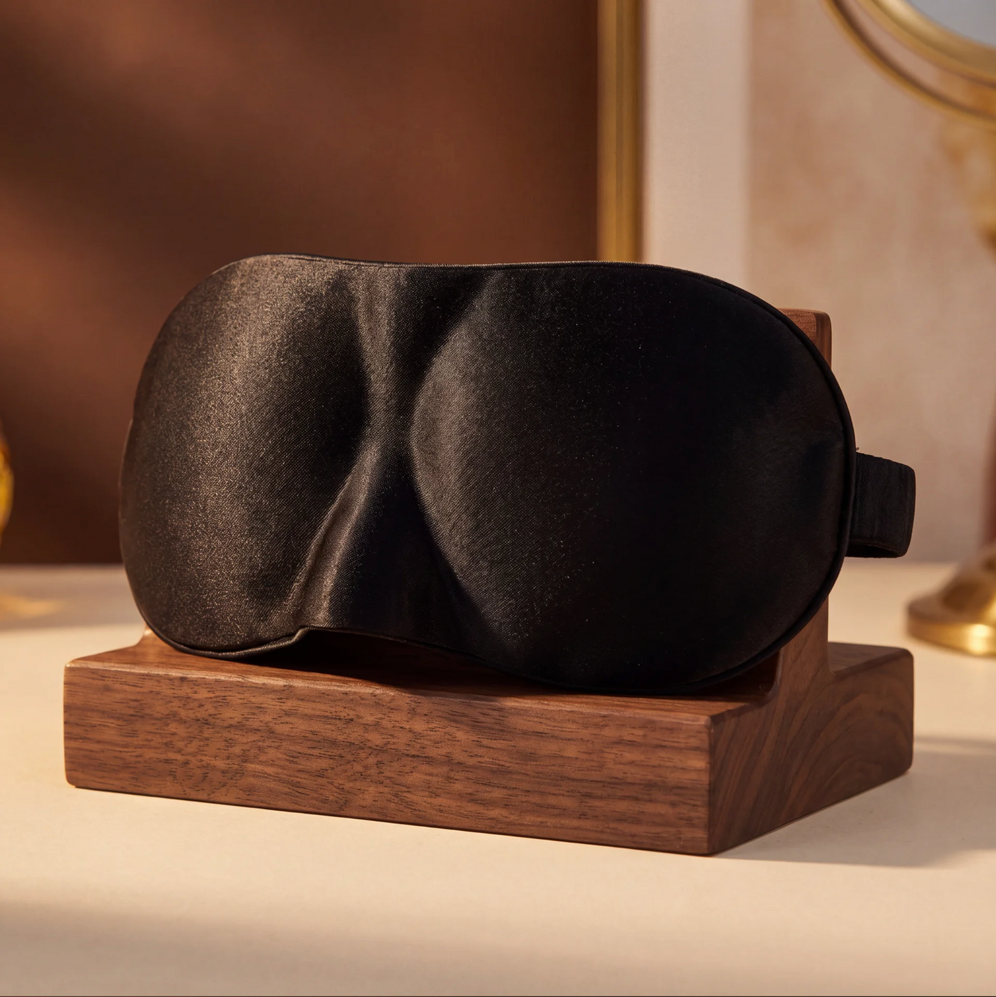 3D Comfort Sleep Mask
